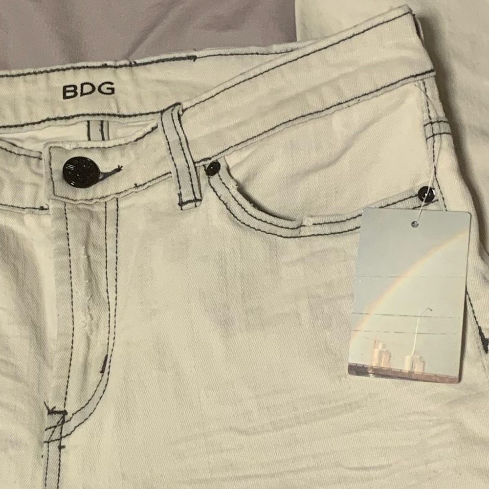 BDG easy rider jeans - Picture 10 of 11